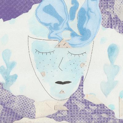 Historias de una pandemia