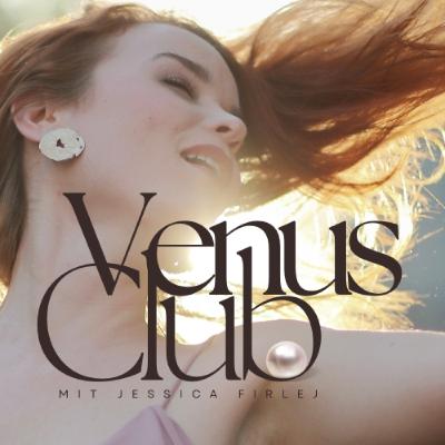 Vertraue deinem Timing: Du bist genau, wo du sein musst