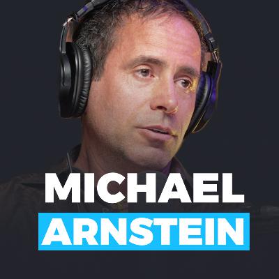 How I Climbed Mount Everest