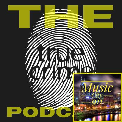Music City 911 - Interview with the Creator