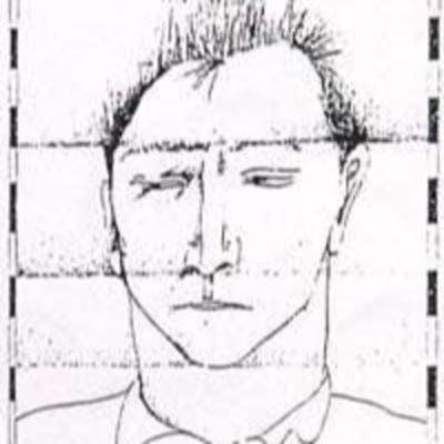 Fusilan al pirata Pedro Ñancúpel (1888)