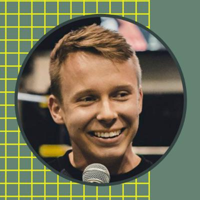 #003 Instagram & Fitness@Home | mit Philipp Hülsdonk