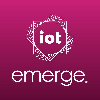 Chicago and The Future of Smart Cities Chicago and The Future of Smart Cities