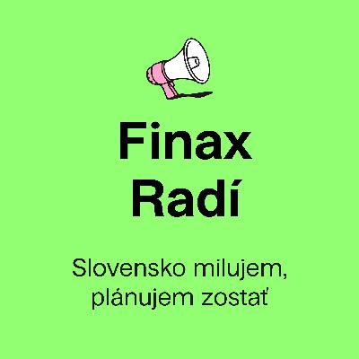 Oplatí sa zostať žiť na Slovensku?