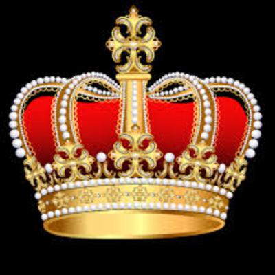 Season 3 Episode 46: #FreshCuts Vol. 86 (King Wellington's Royal Family)