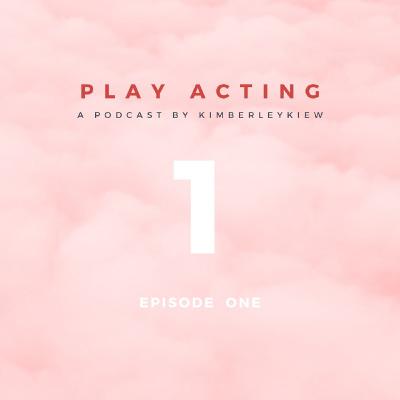 Episode 1: Introduction Episode 1: Introduction