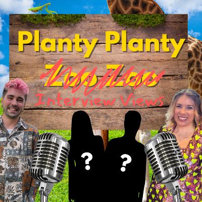 18. Planty Planty Interview-View #8: Henry Day