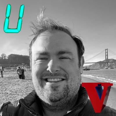 Johannes Deubener: The value of timing when starting companies