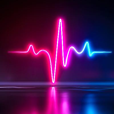 Pulse