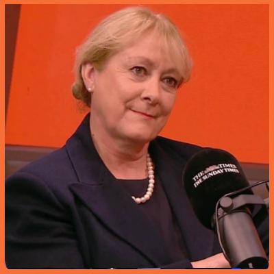 The rise of the corporate landlord - with Grainger's Helen Gordon