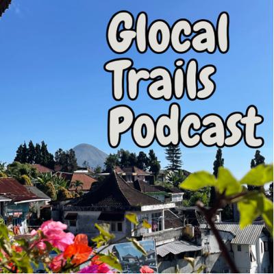 #6 MANTRA 116 🇮🇩 行き編