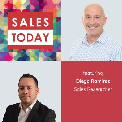 Why selling knowledge fails so often (and how to fix it)