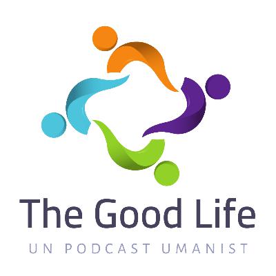 Cum Stilul Tău de Atașament Îți Afectează Toate Relațiile