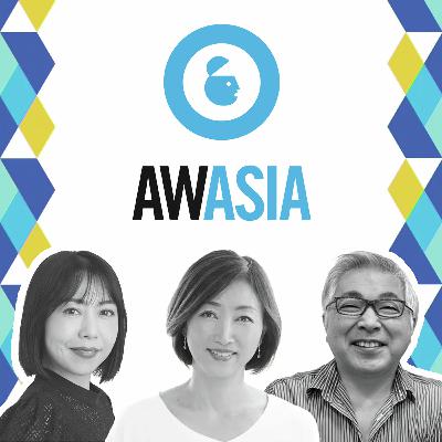 #02_持続可能なスポーツビジネスと企業のかかわり- アスリート×マーケターの視点で考える共創の形とは？（国際オリンピック委員会／宣伝会議／Preferred Networks）