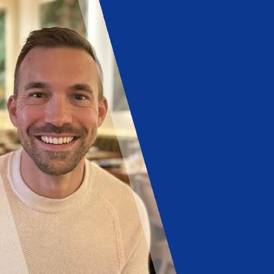 Fully Booked EP198: The Art and Business of Short Stories