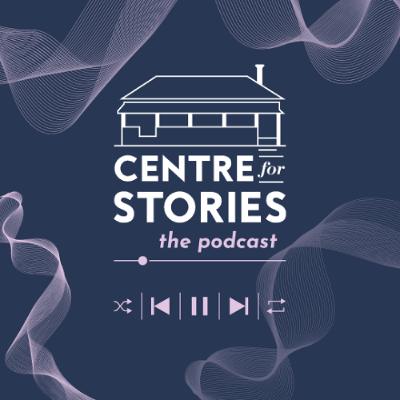 Humans of Armadale: Darryl Dawes Humans of Armadale: Darryl Dawes