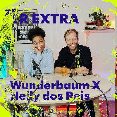 Matijs Jansen van Wunderbaum: 'Appgroepen zijn de hel!'