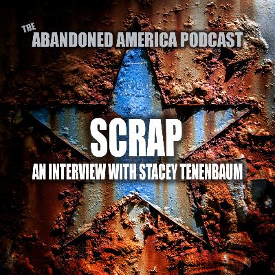 Scrap
