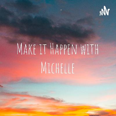LETS MANIFEST