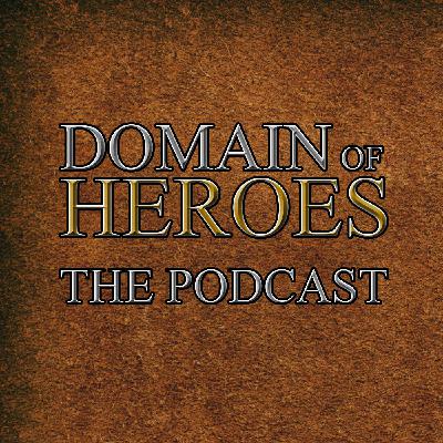 Data Leaks, Dealer Fatigue & the Education Void (w/ Brian Pasch)