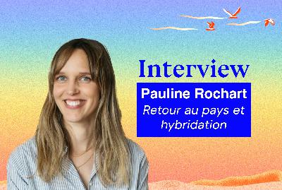 Retour au pays et hybridation Retour au pays et hybridation