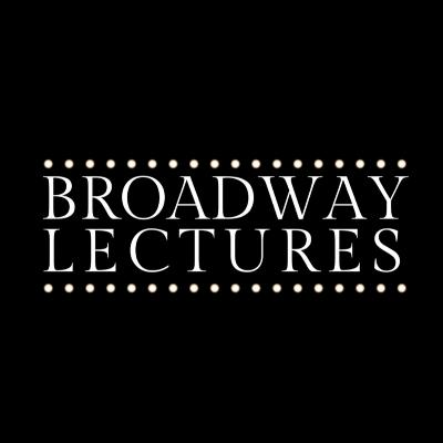 Brendan Sheehan | College to Broadway