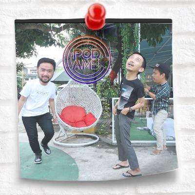 Seribu cara buat gue berharap jadi pinter..