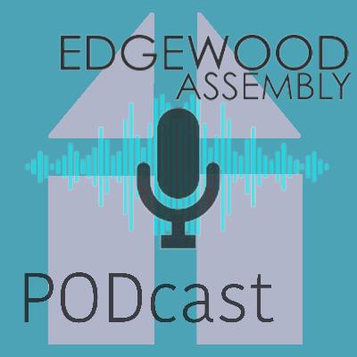 Grow Part 3 Grow Part 3