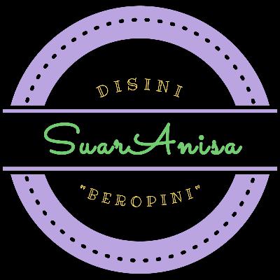 Beropini - Eps.08 (Hati juga butuh dibersihkan)