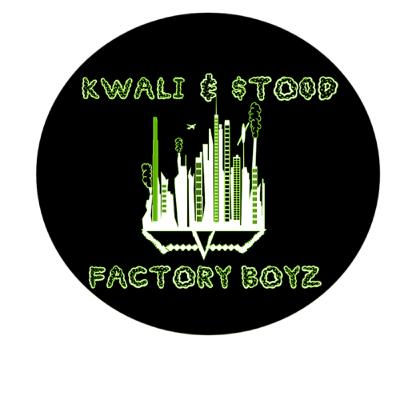 Episode 27 : The Serious One