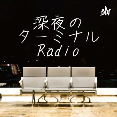 番外編:映画ファミリアを見てきた②(ネタバレあり) 番外編:映画ファミリアを見てきた②(ネタバレあり)