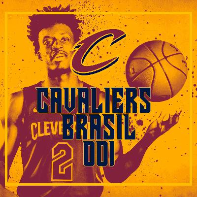 การตื่นเช้าและการทำสิ่งยากๆ ในตอนเช้า การตื่นเช้าและการทำสิ่งยากๆ ในตอนเช้า