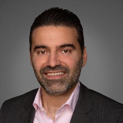 San Francisco's Hotel Industry is our face to the World. Talking with Alex Bastian. San Francisco's Hotel Industry is our face to the World. Talking with Alex Bastian.