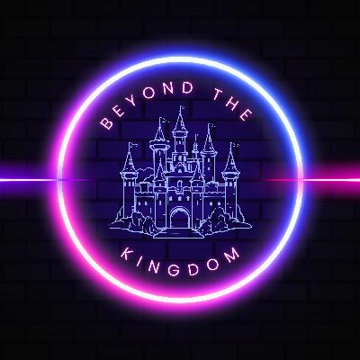 The One Where the Fab Five Crashes Breakfast The One Where the Fab Five Crashes Breakfast