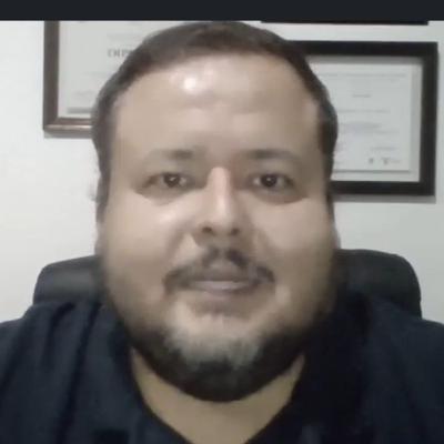 Estricto Derecho con Rumualdo García: Los pretextos de la 4T Estricto Derecho con Rumualdo García: Los pretextos de la 4T