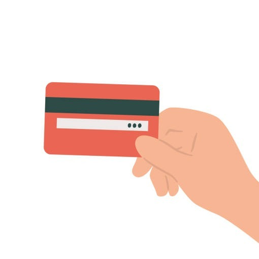 How Investing in NPS Can Help You Save Tax How Investing in NPS Can Help You Save Tax