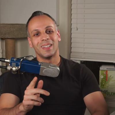 I would rather be an A-HOLE than an “Influencer” ; why I have NO RESPECT for these people!