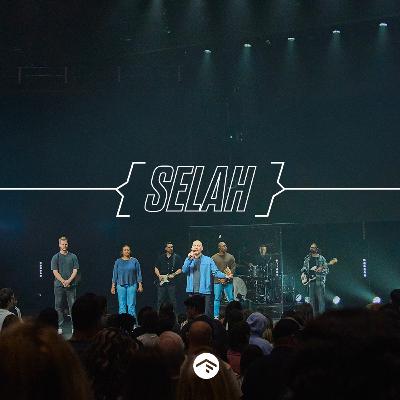 Selah Experience
