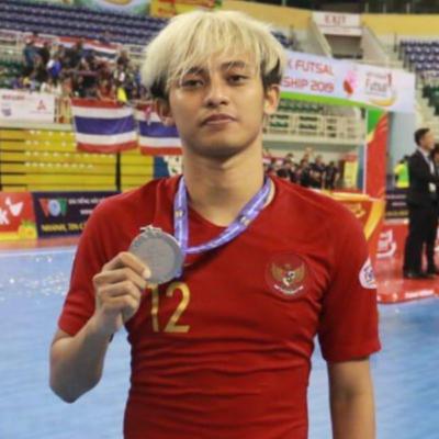 Episode 6 - Part 1 : Terima Kasih Semua Followers! (Ft. Bayu Saptaji)