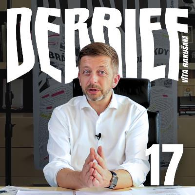 Na ostří nože v O2 aréně i ve sněmovně Na ostří nože v O2 aréně i ve sněmovně