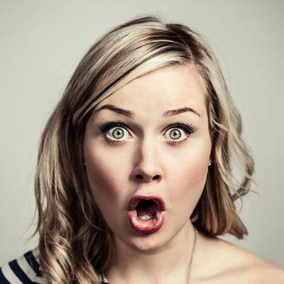 The 10 Shocking Truths Revealed by Exorcists The 10 Shocking Truths Revealed by Exorcists