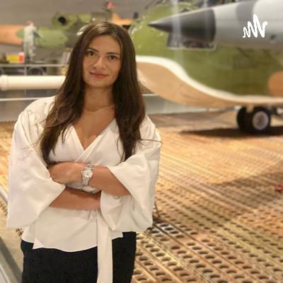 Lecturas para sentir