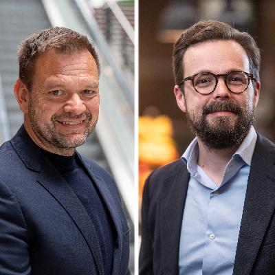 ZoomInvest : La Chine, l’essor ou le non-sens pour les investisseurs (en technologie) ?​