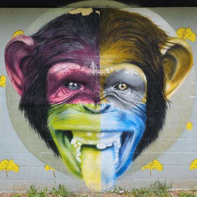 Wallys House For Life 247 TrueHouseMusic Wallys House For Life 247 TrueHouseMusic