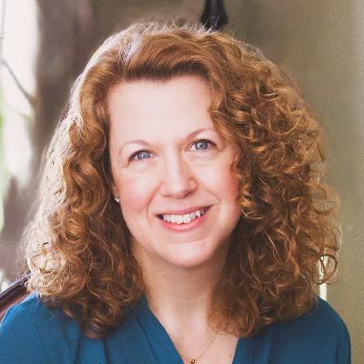 173: Jill Delaney • On Workforce Transit & the Membership/Partnership Conundrum