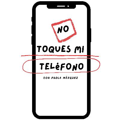 Esto no se acaba aqui| No toques mi teléfono E9 T1 Esto no se acaba aqui| No toques mi teléfono E9 T1