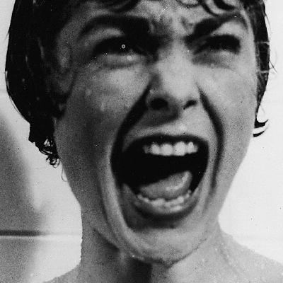 I 60 anni di Psycho