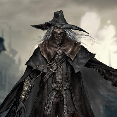 Bloodborne - Unknown Facts & Hidden Secrets