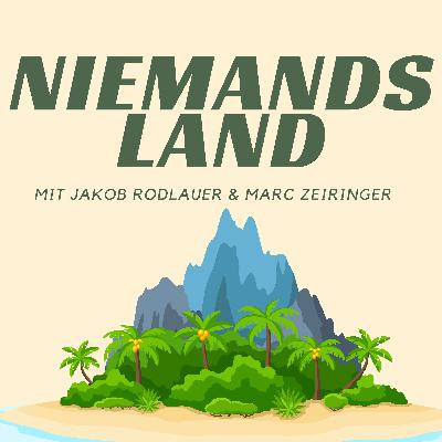#72 DISAPPOINTMENT ISLAND - Gestrandet in der Enttäuschung #72 DISAPPOINTMENT ISLAND - Gestrandet in der Enttäuschung