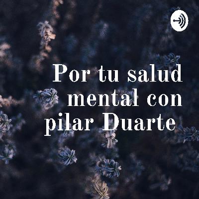 responsabilidad afectiva responsabilidad afectiva